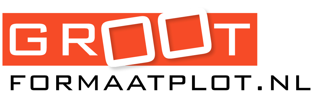 Logo-grootformaatplot.nl
